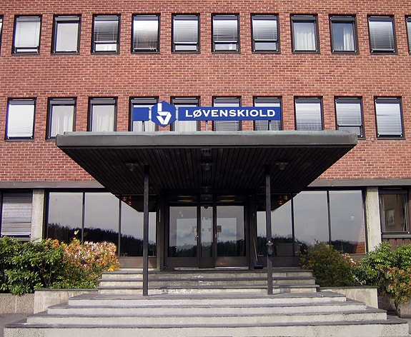 Bilde 2 av 3 i jobbannonse-galleriet