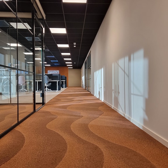 Bilde 1 av 1 i jobbannonse-galleriet