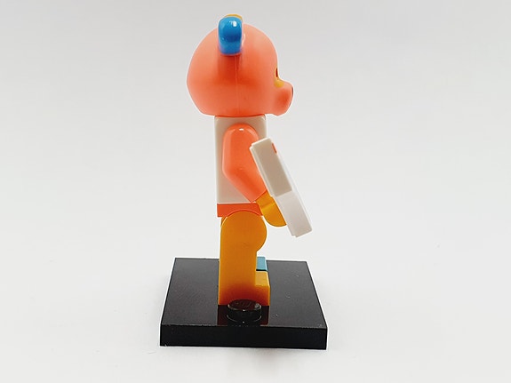 Product image 3 of 9