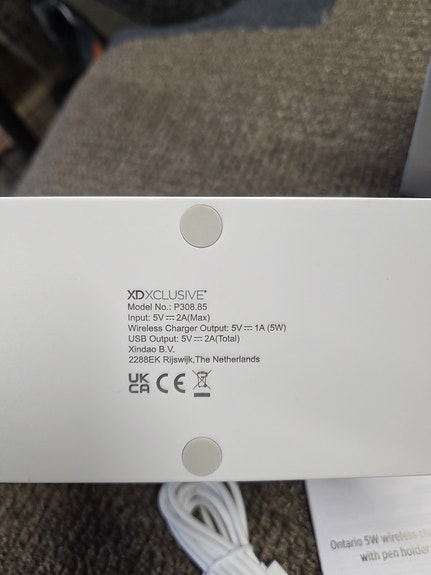 Product image 7 of 7