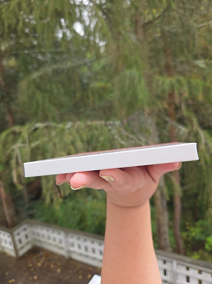 Product image 8 of 10