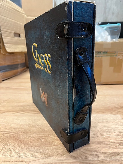 Product image 2 of 9
