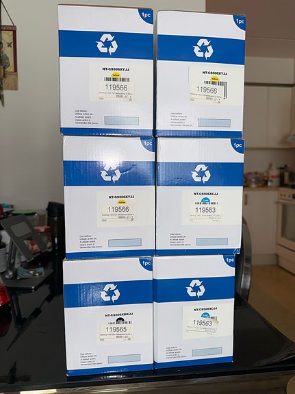 Product image 3 of 10