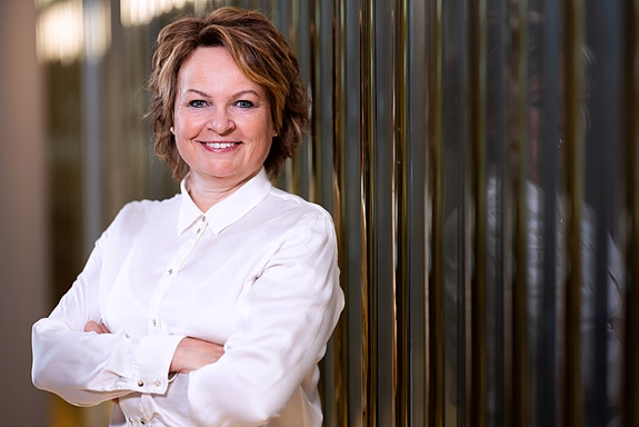 Bilde 1 av 4 i jobbannonse-galleriet