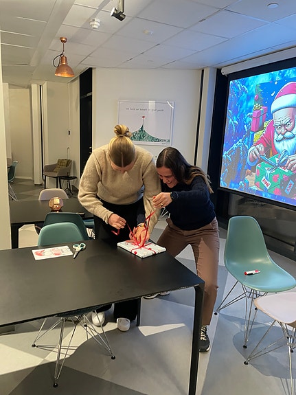 Bilde 2 av 4 i jobbannonse-galleriet