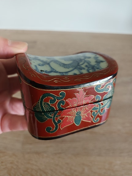 Product image 7 of 8