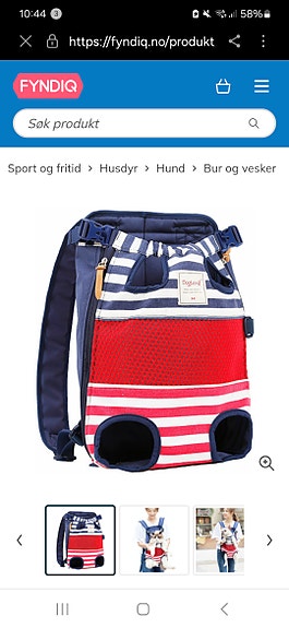 Product image 2 of 7