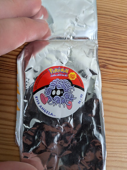 Product image 9 of 9