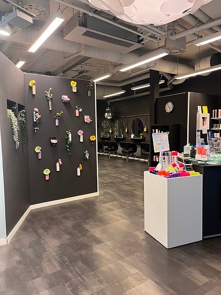 Bilde 7 av 7 i jobbannonse-galleriet