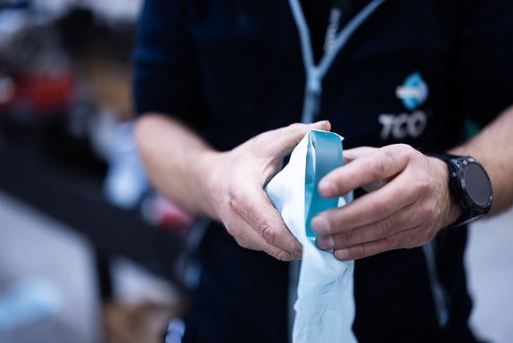 Bilde 2 av 5 i jobbannonse-galleriet