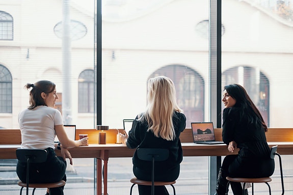 Bilde 2 av 4 i jobbannonse-galleriet