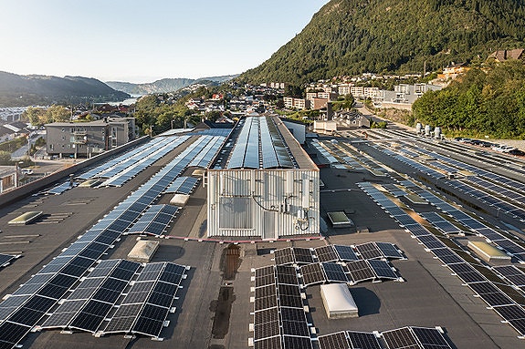 Bilde 2 av 2 i jobbannonse-galleriet