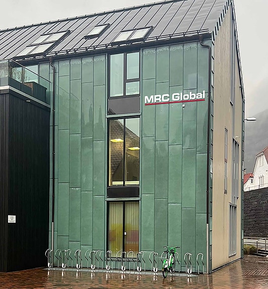 Bilde 3 av 6 i jobbannonse-galleriet