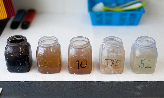 Bilde 4 av 6 i jobbannonse-galleriet