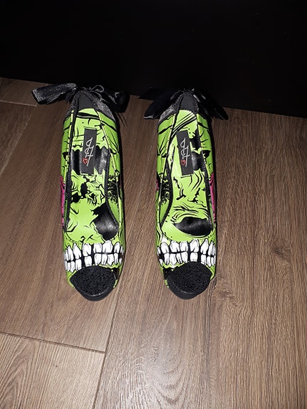 Product image 2 of 8