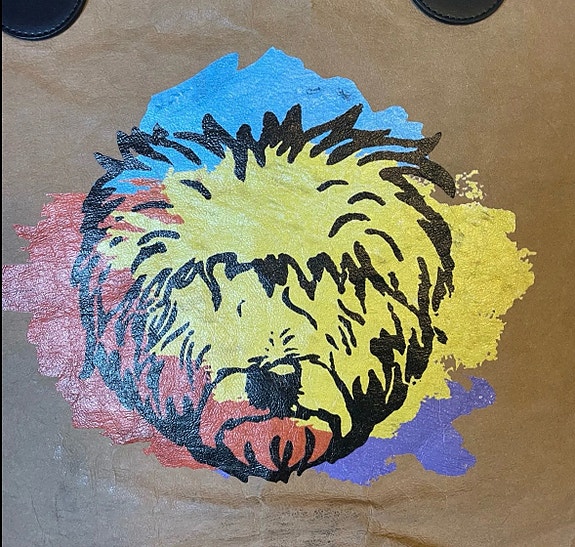 Product image 9 of 10