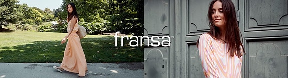 Bilde 2 av 7 i jobbannonse-galleriet