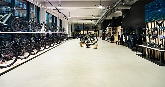 Bilde 5 av 5 i jobbannonse-galleriet