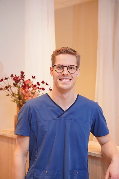 Bilde 5 av 5 i jobbannonse-galleriet