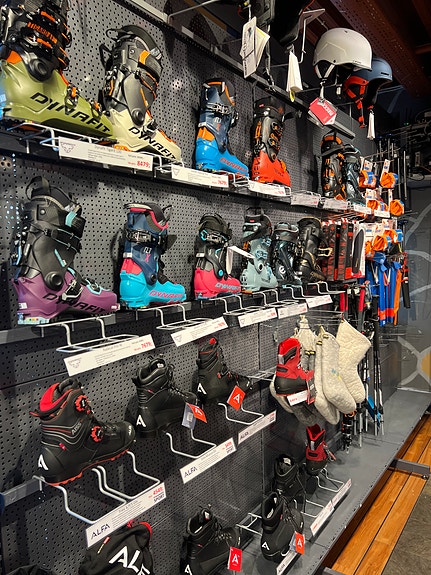 Bilde 2 av 6 i jobbannonse-galleriet