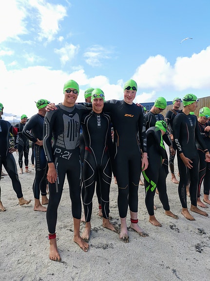 Bilde 5 av 7 i jobbannonse-galleriet