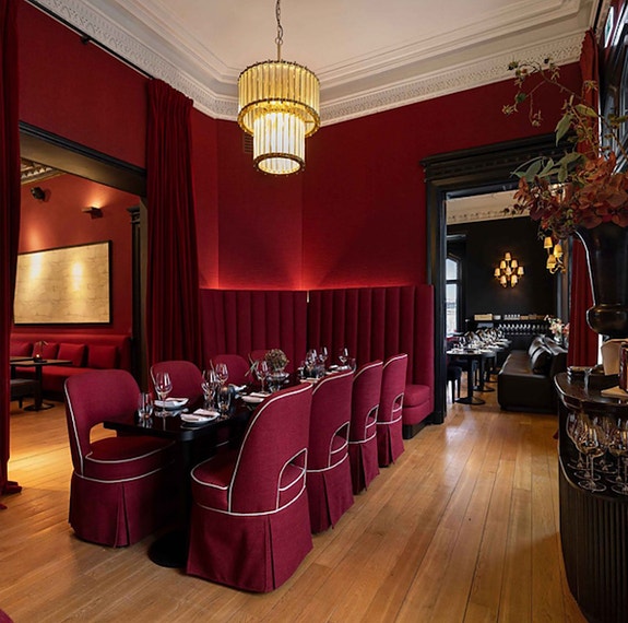 Bilde 2 av 4 i jobbannonse-galleriet