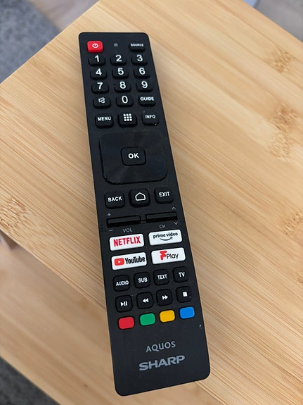Product image 6 of 6