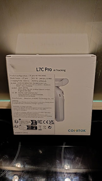 Product image 2 of 9