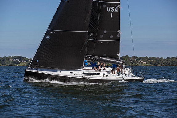 Bilde 5 av 13 i jobbannonse-galleriet