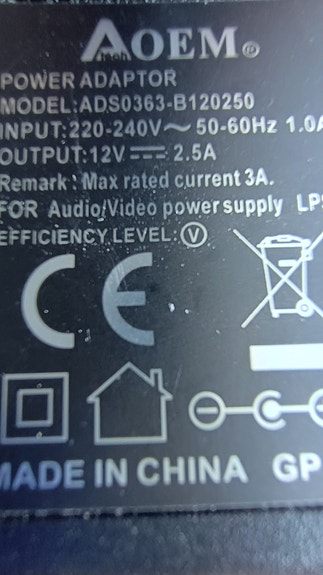 Product image 9 of 10