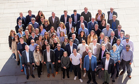 Bilde 1 av 4 i jobbannonse-galleriet