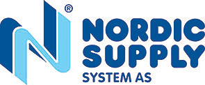 Nordic Supply System AS logo