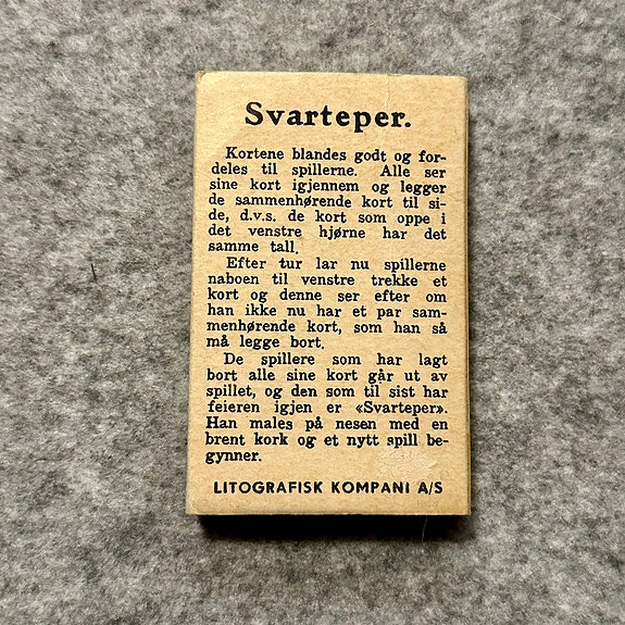 Product image 3 of 9