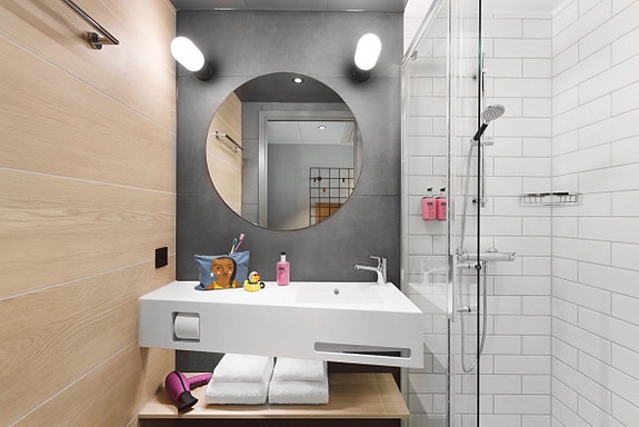 Bilde 6 av 6 i jobbannonse-galleriet