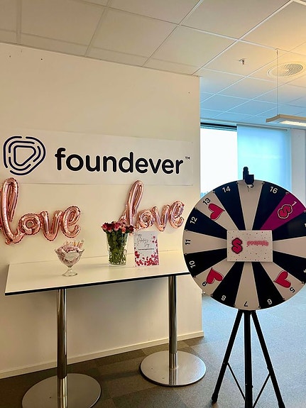 Bilde 5 av 5 i jobbannonse-galleriet