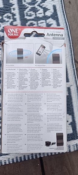 Product image 3 of 4