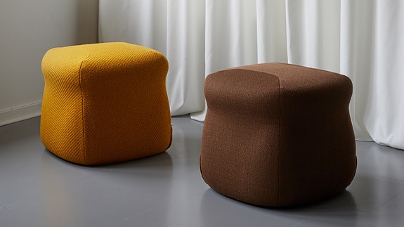 Bilde 1 av 4 i jobbannonse-galleriet