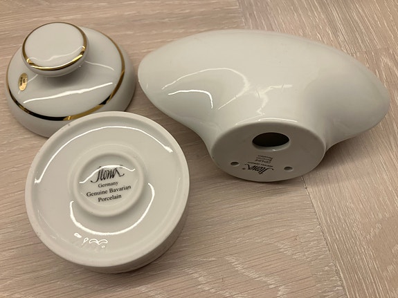 Product image 3 of 9