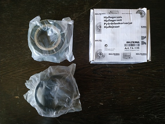 Product image 2 of 10