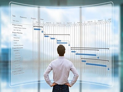 Helsetjenestens driftsorganisasjon for nødnett HF logo