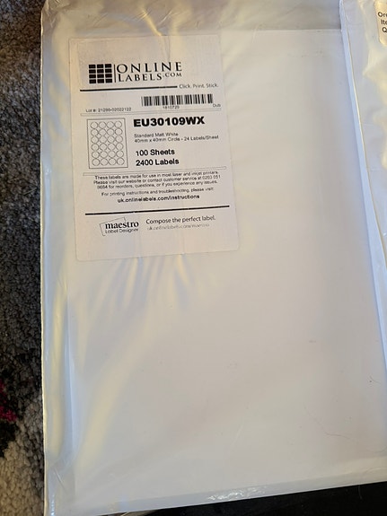 Product image 2 of 3