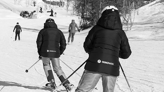 Bilde 9 av 10 i jobbannonse-galleriet