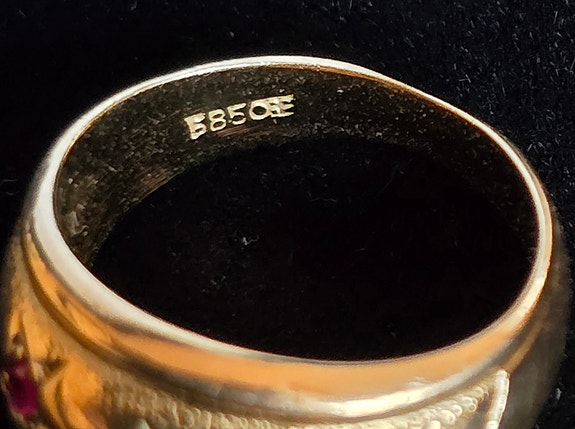 Product image 6 of 9