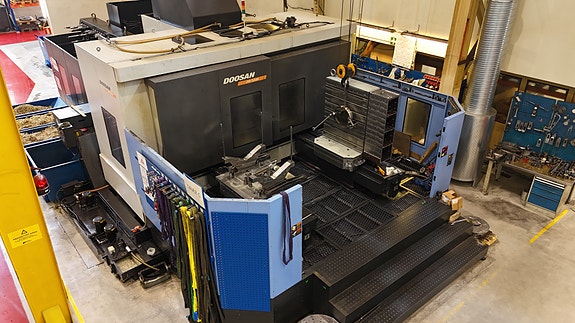 Bilde 2 av 5 i jobbannonse-galleriet