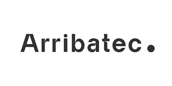 ARRIBATEC GROUP ASA logo