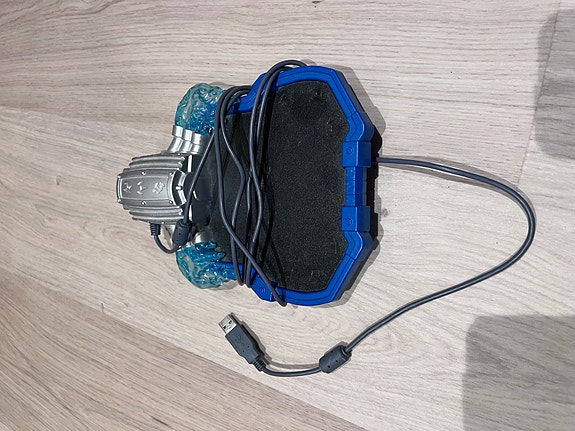 Product image 6 of 10
