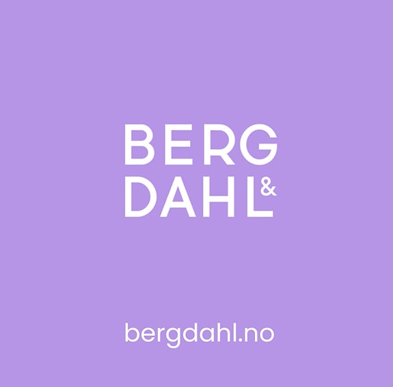 Bilde 13 av 13 i jobbannonse-galleriet