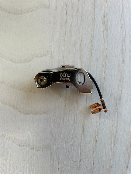 Product image 6 of 10