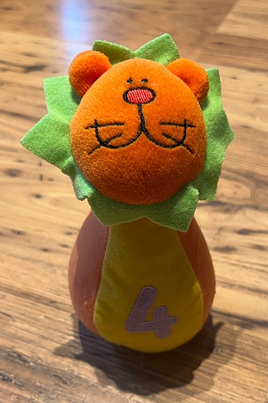 Product image 2 of 4