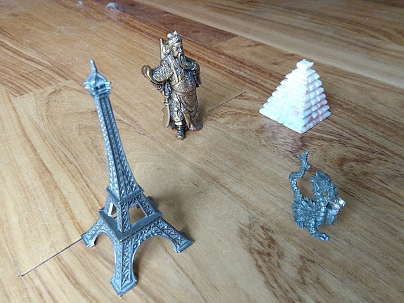 Product image 3 of 10